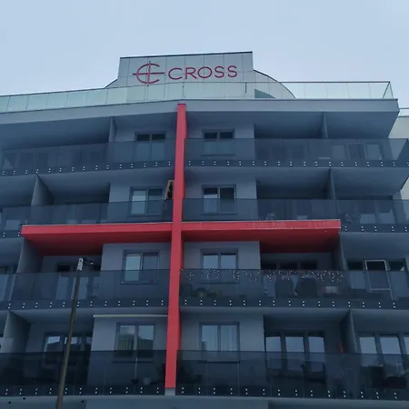 S Výhľadom Na Martinské Hole V Industriálnom štýle Martin