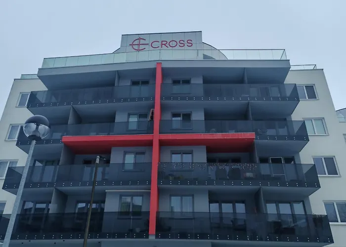 S Vyhladom Na Martinske Hole V Industrialnom Style Martin